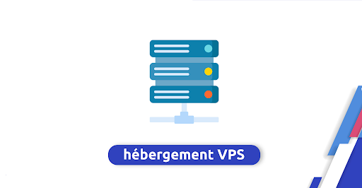 Vous lisez peut-être ceci parce que vous avez recherché sur Google "Cloud vs VPS" et que vous cherchez à connaître les différences ?