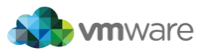 vmware-logo