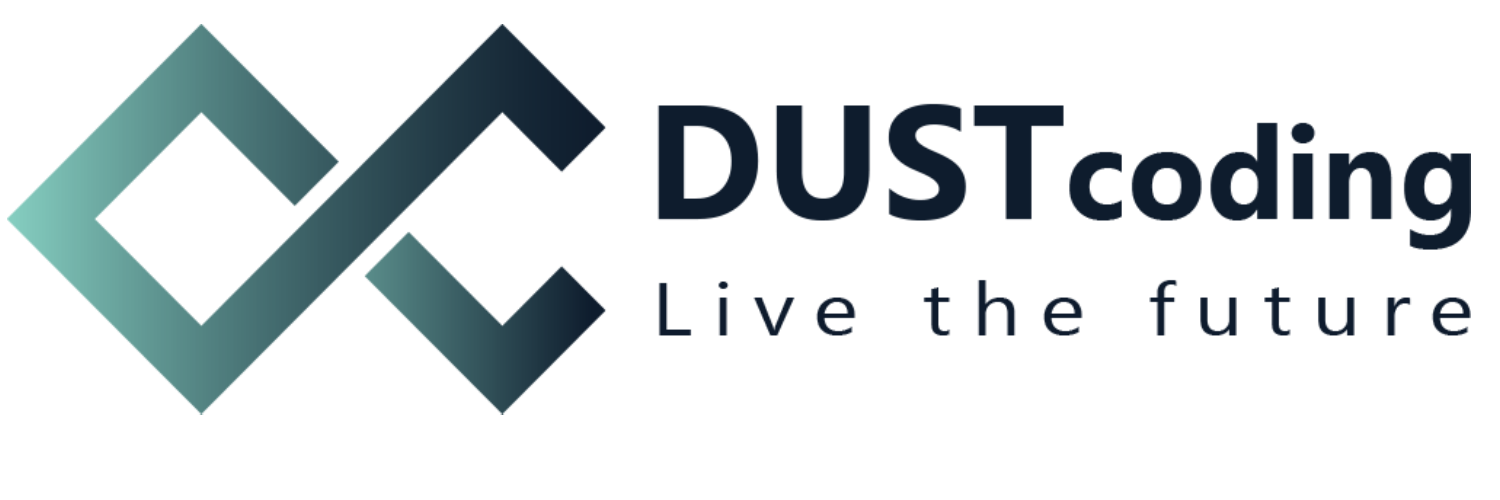 Dustcoding (1)