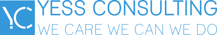 Logo_YC