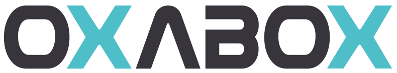 logo_oxabox_gf