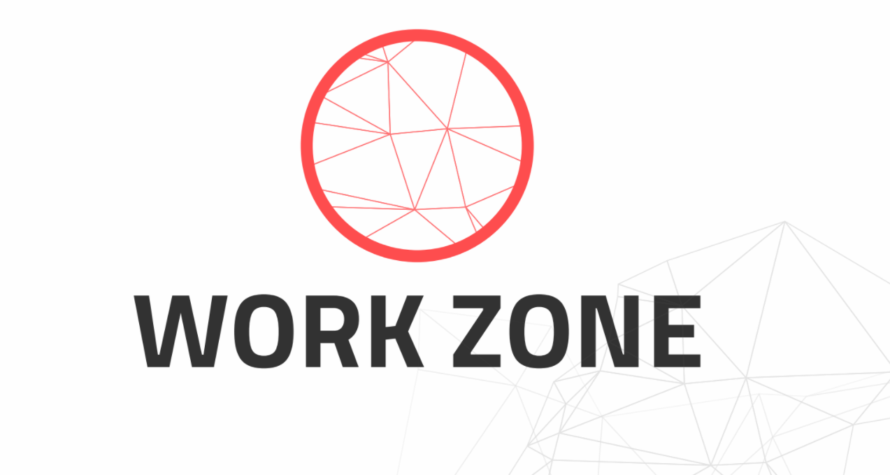 Workzone