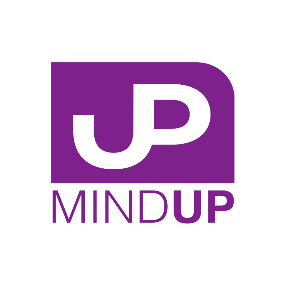 MINDUP