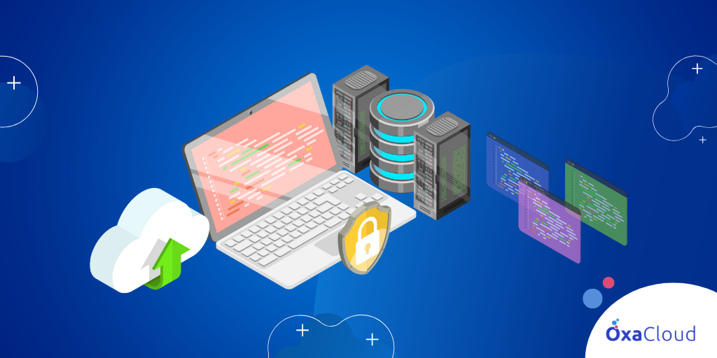 Pourquoi choisir un hébergement web VPS élastique ?