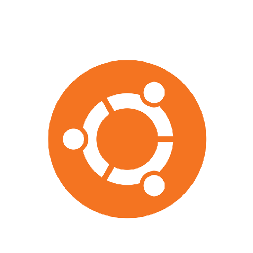 512px-UbuntuCoF.svg-1 (1)