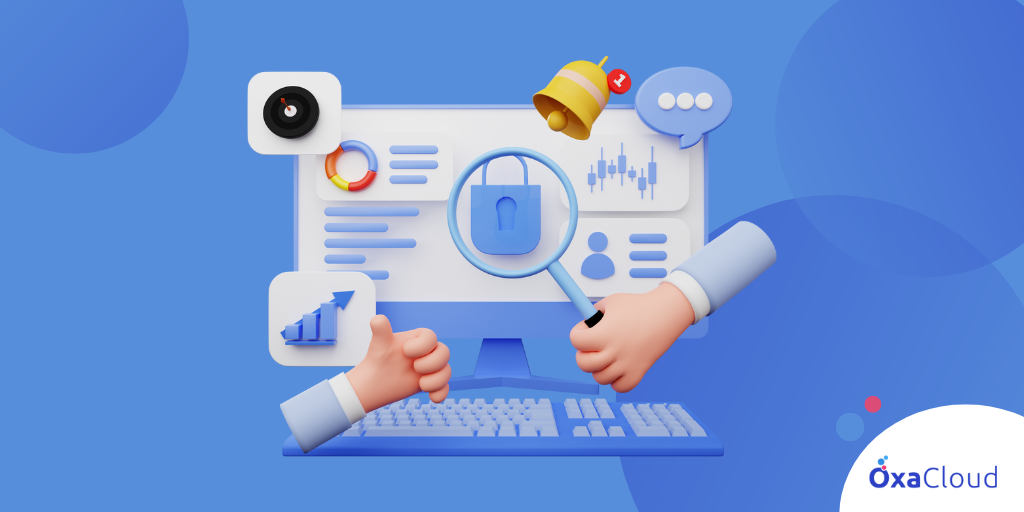 Comment assurer la sécurité de mon site web ?