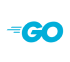 Go-Logo_Blue 1