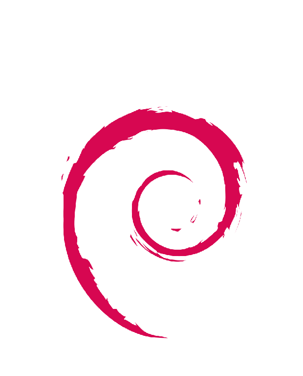 NicePng_loading-icon-png_523149-1-2 (1)