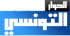 elhiwar-1