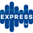 expressFm-1