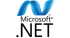 logo_asp45-1-1