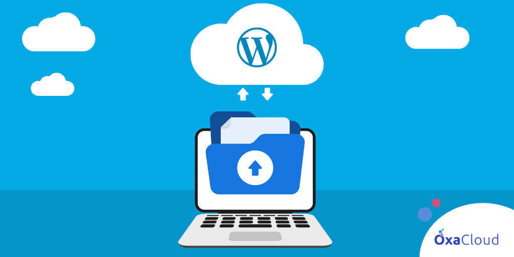 Comment faire une sauvegarde WordPress?