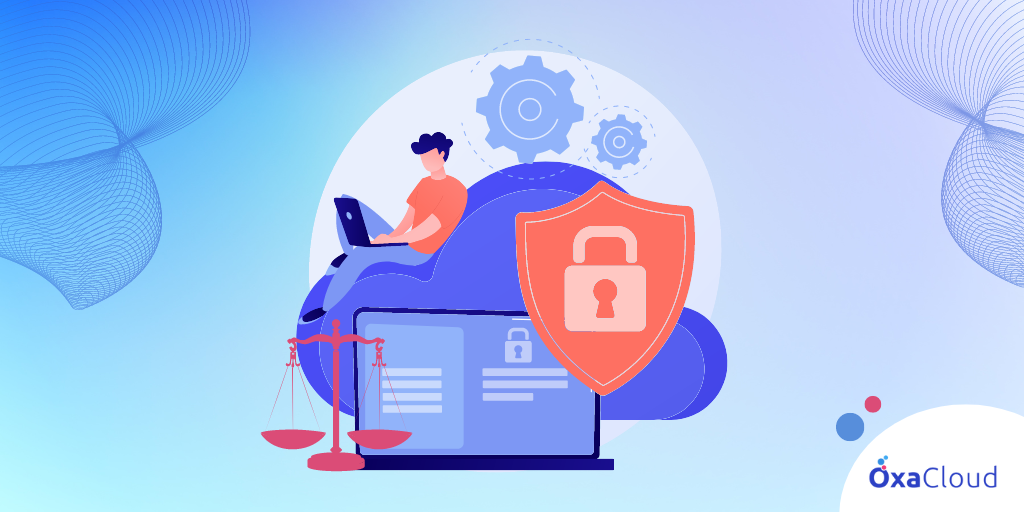 L’éthique du Cloud Computing: Considérations et Impacts