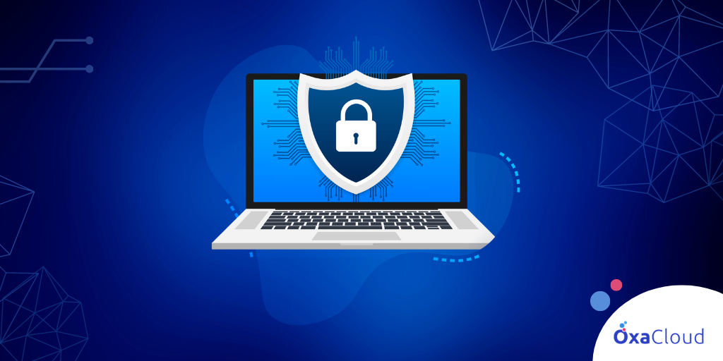 La Cyberdéfense, quelles mesures à appliquer ?