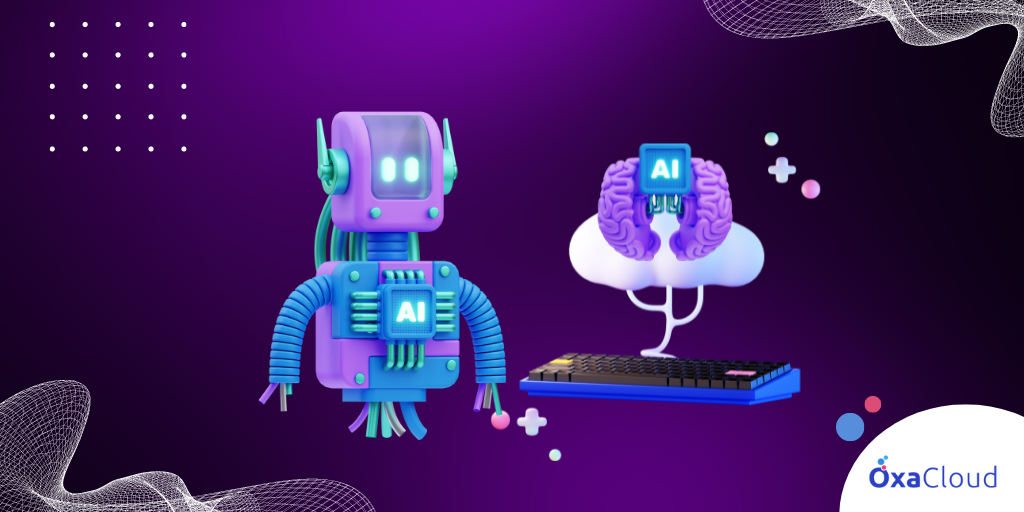 Machine Learning dans le Cloud