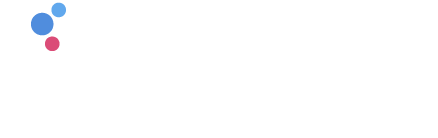 Oxacloud